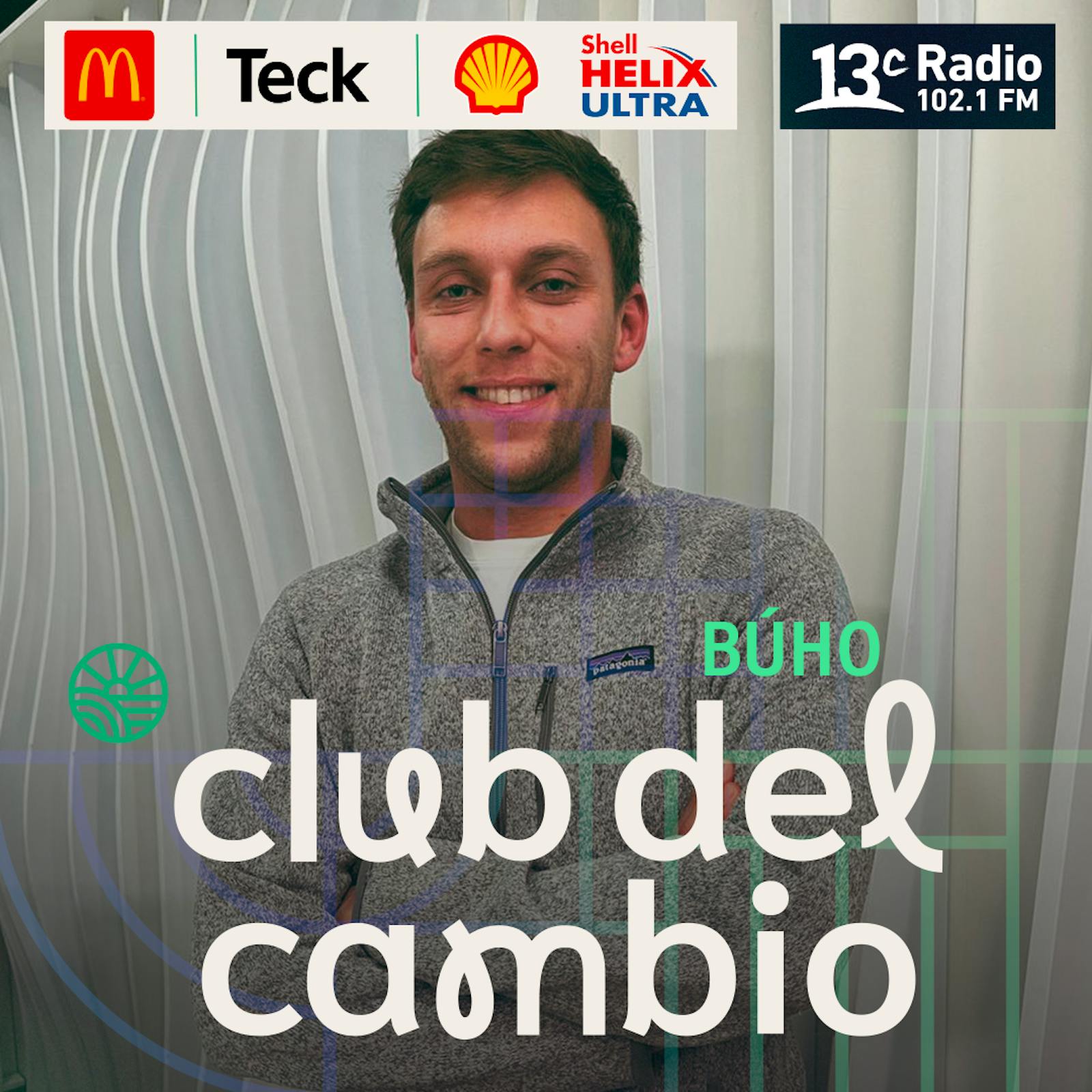 Club del Cambio, Empresas en Movimiento