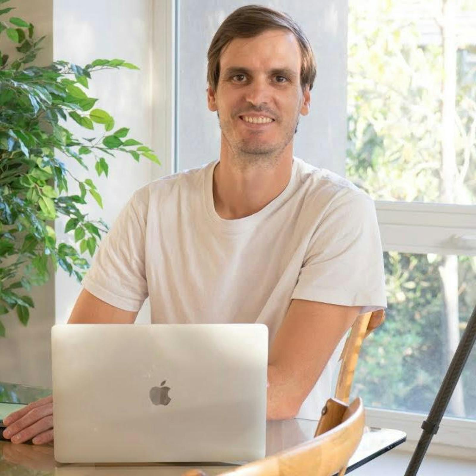 Emprendedor Chile, la mentoría de innovación para otros emprendimientos