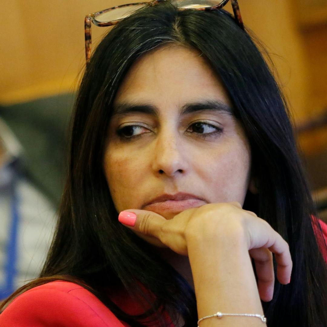 Subsecretaria de Relaciones Internacionales por el fin del roaming internacional con Brasil: “Las empresas deben ocuparse de implementar este cambio lo antes posible, ya que entró en vigor hoy”