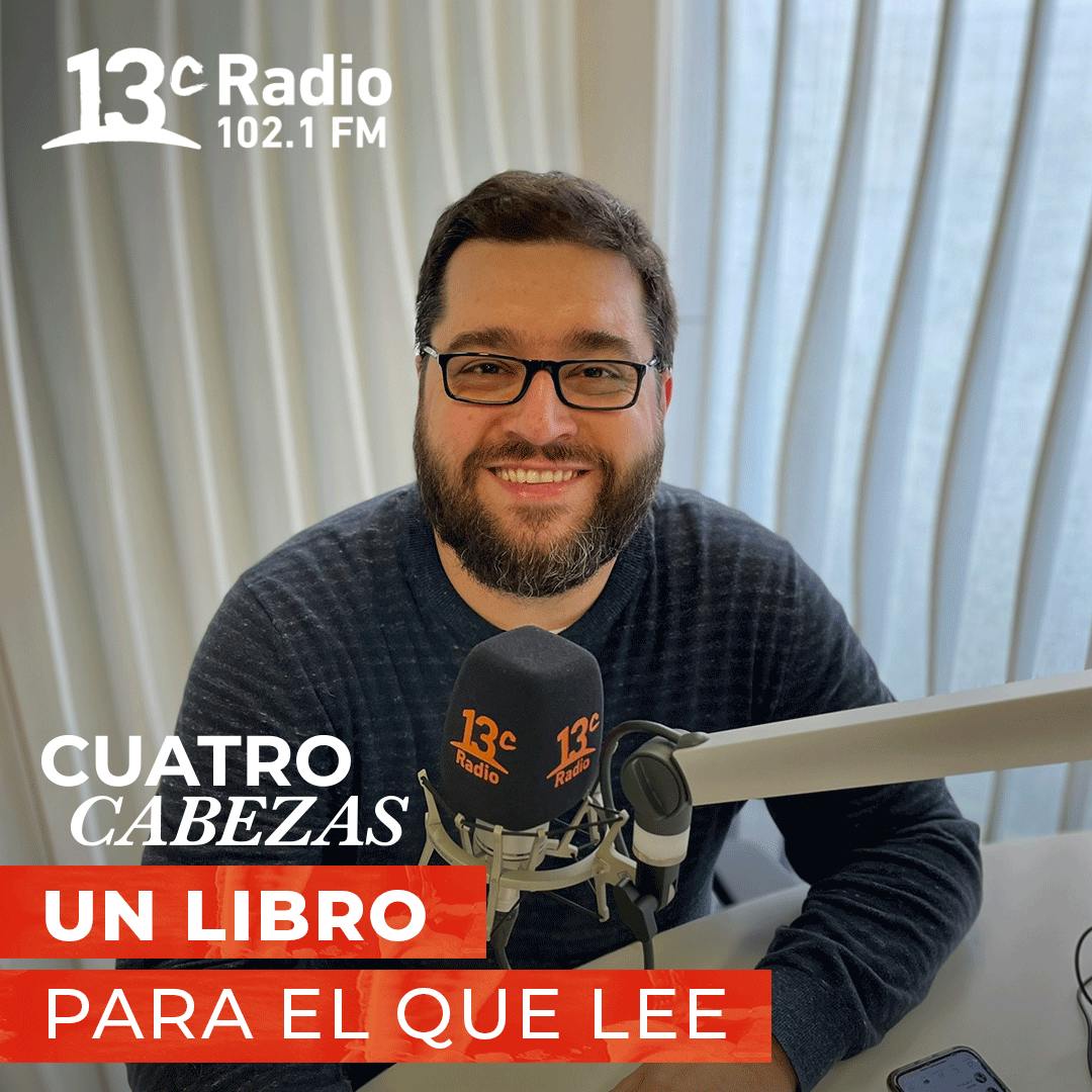Un libro para el que lee | Una novela gráfica y dos títulos sobre los Rolling Stones