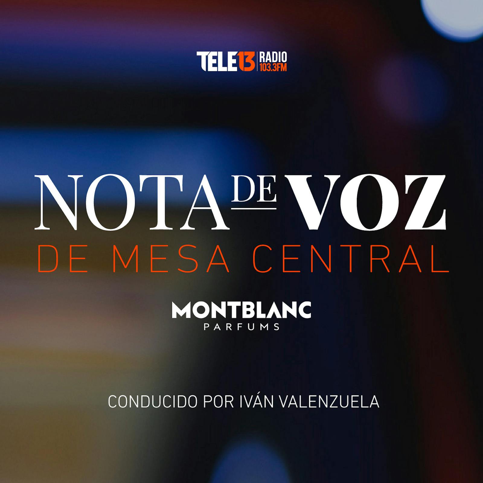 Viernes 28 de julio: La aprobación a la gestión del Presidente Gabriel Boric sube un 27% y rechazo se mantiene en 62% episode artwork