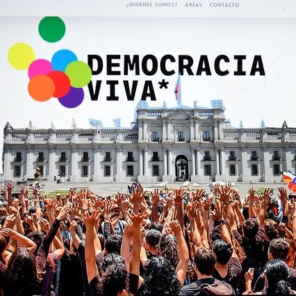 La nueva arista en el Caso Convenios