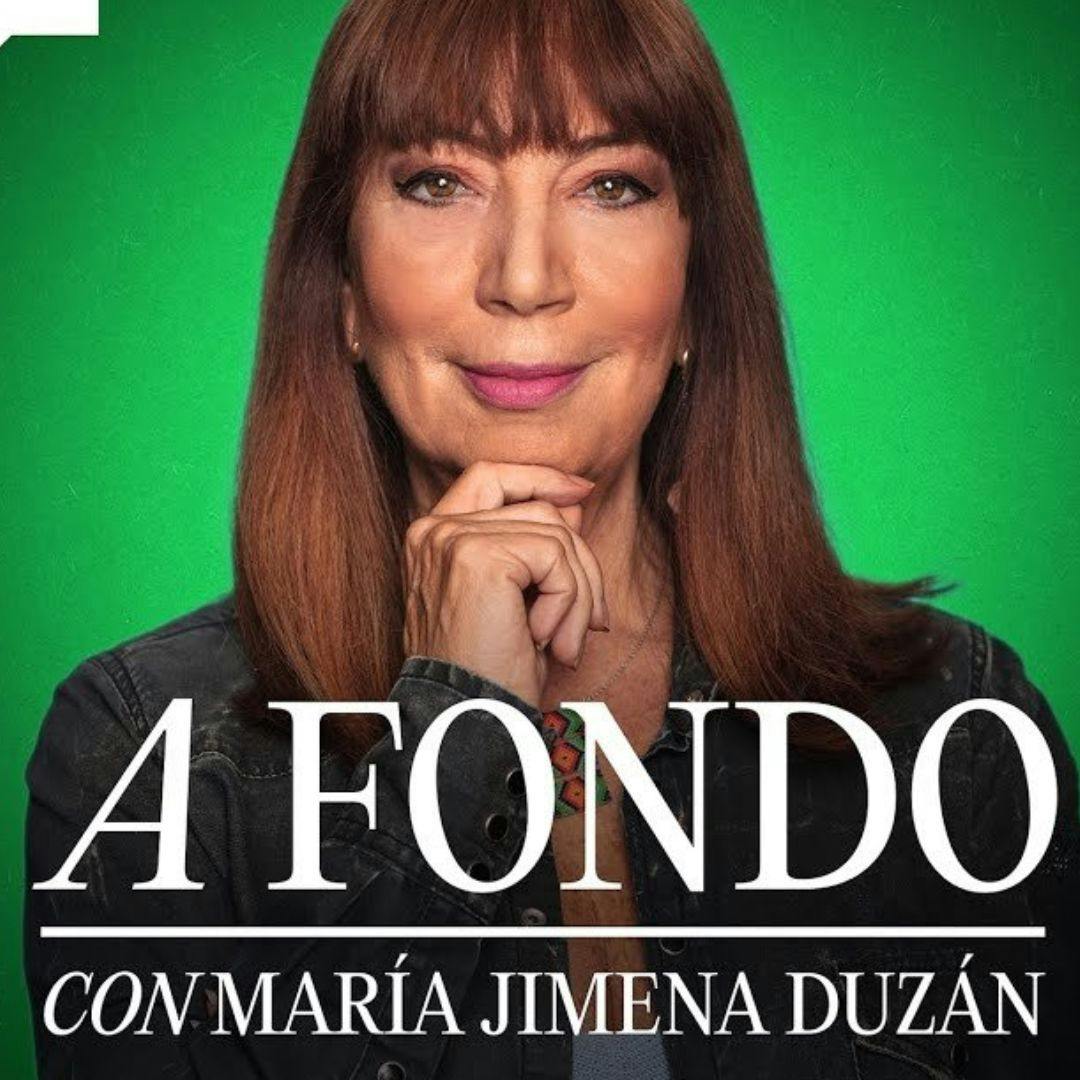 El capitulo Perdidos en el Amazonas