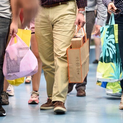 Las actividades económicas que impactan en el IMACEC