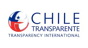Michel Figueroa, director de estudios de Chile Transparente