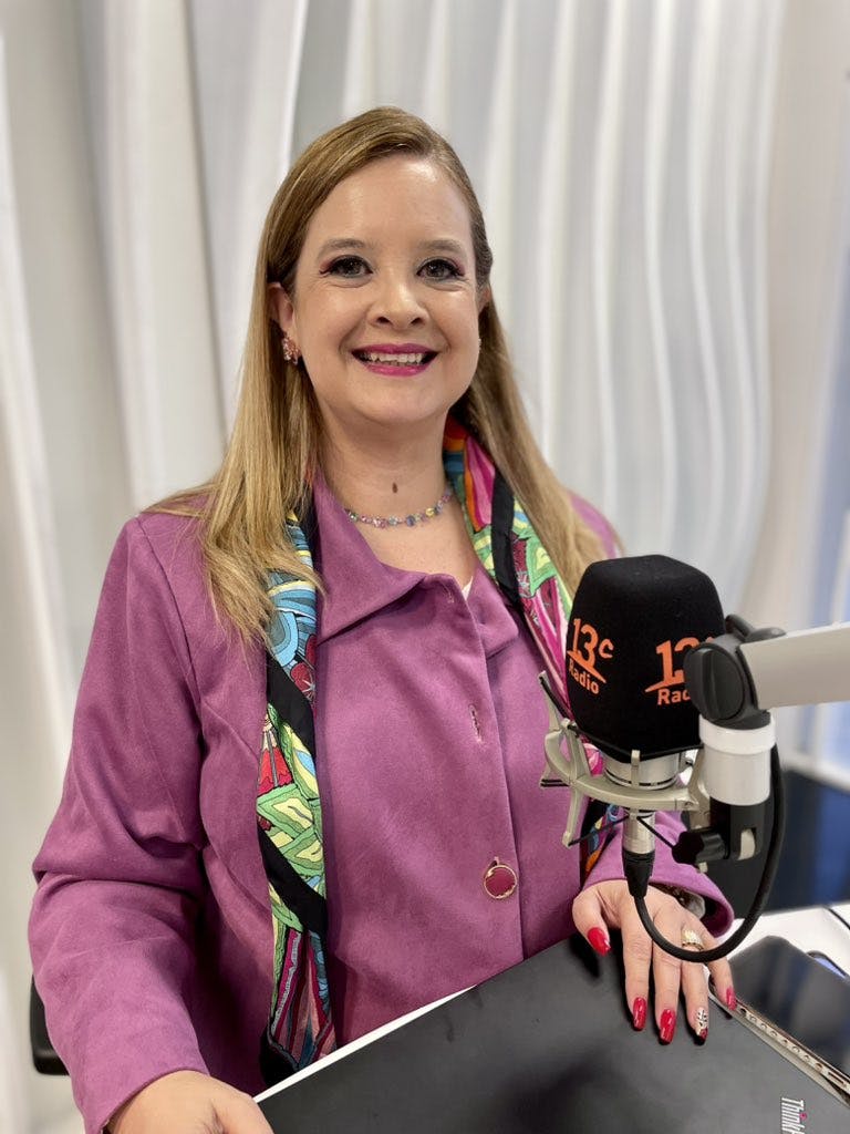 Entrevista | Asociación de Fiscales: “Hemos pedido al fiscal nacional traslado de colegas que llevan causas complejas, como el Tren de Aragua”