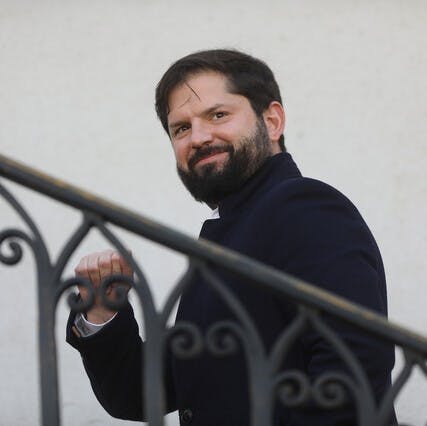 La propuesta de pacto fiscal del Gobierno