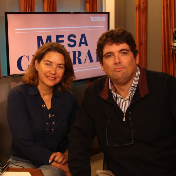 Dammert y Mansuy sobre el rol de Republicanos en el Consejo Constitucional y la reflexión de Vodanovic sobre el estallido social