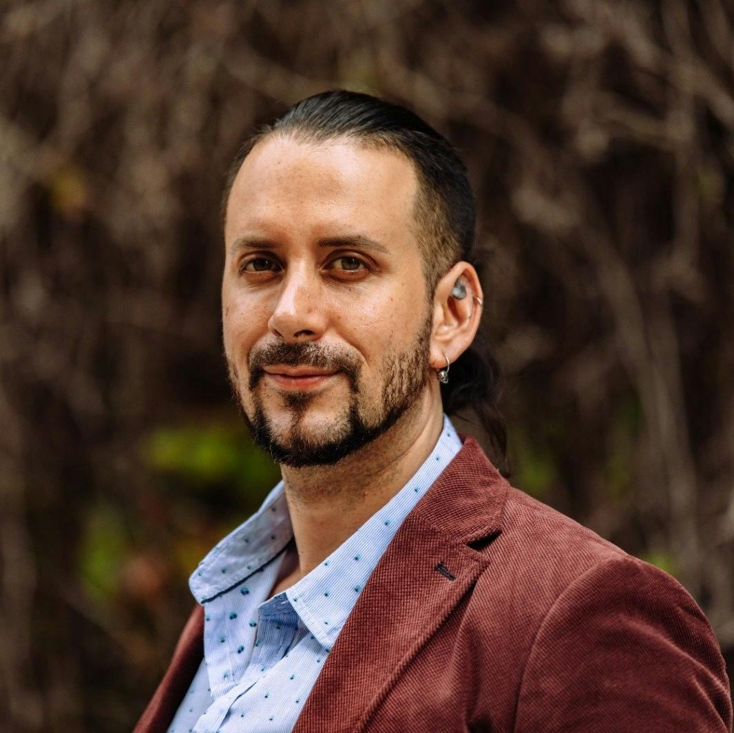 Diputado Andrés Giordano (IND) por Caso Convenios: “Hasta el momento lo importante es que el Gobierno no ha dudado en tomar las acciones administrativas pertinentes”