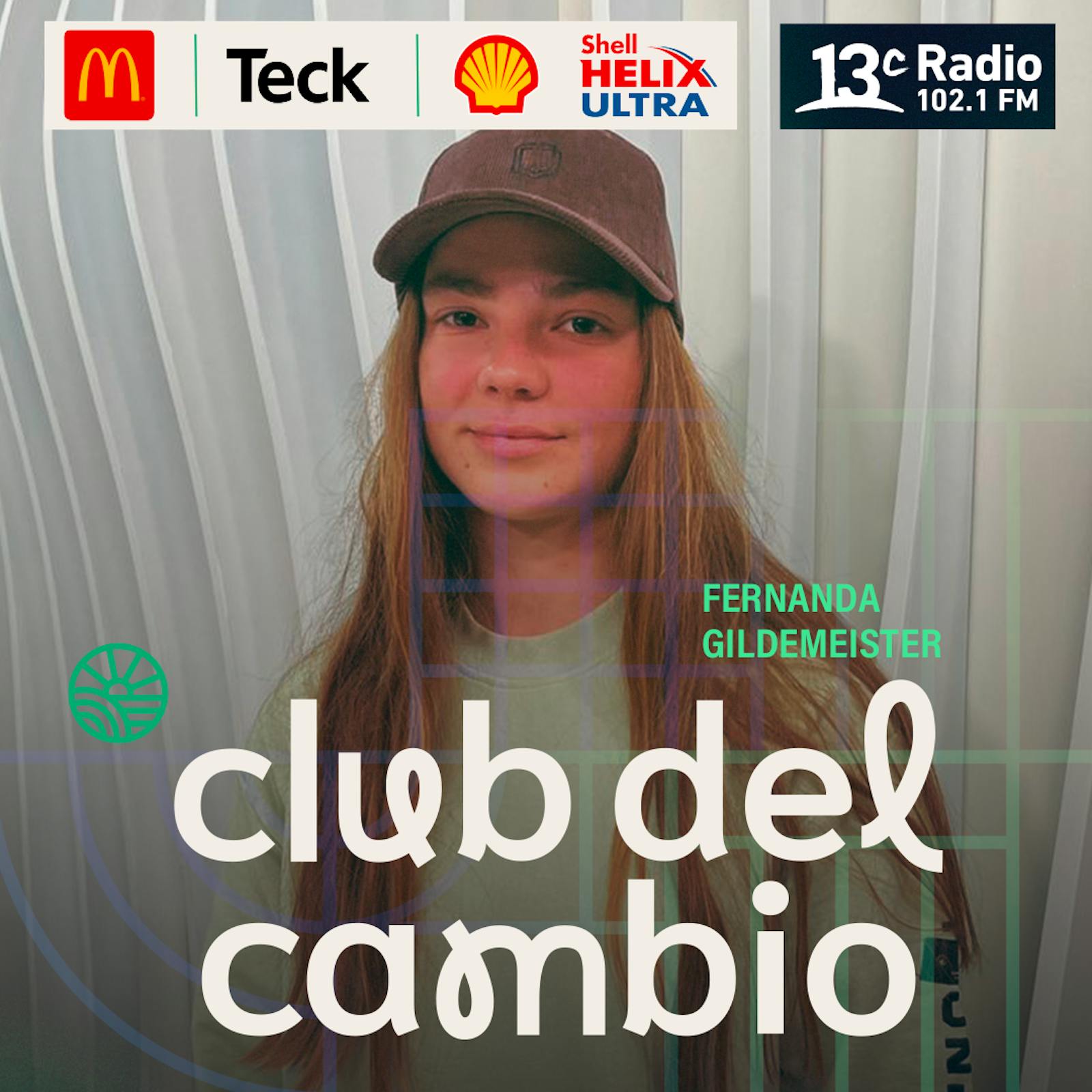 Club del Cambio, Empresas en Movimiento