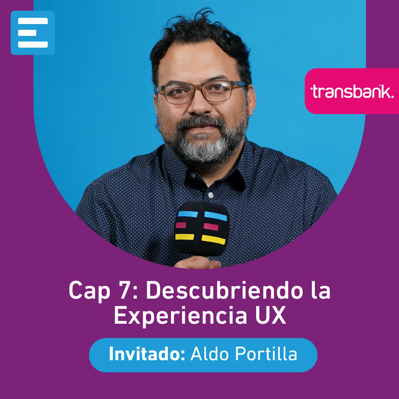 La Senda del Emprendedor Temporada 3
