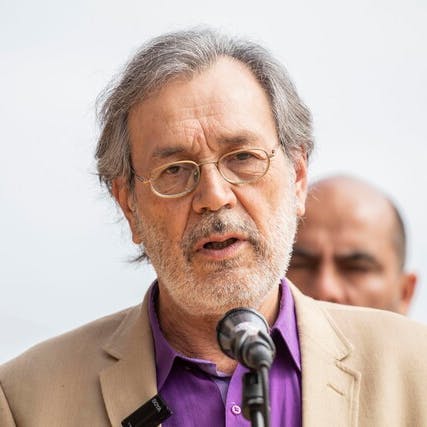 Subsecretario de Redes Asistenciales por aumento de casos en lista de espera: “El problema no es tanto el número de personas como el tiempo que esperan y en eso la disminución es sustancial”