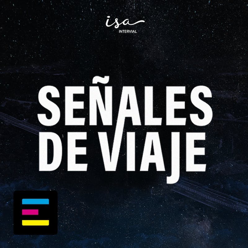 Vivir con Exigencias