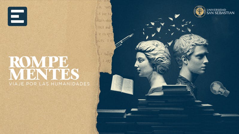 Estoicismo: sobreviviendo al caos