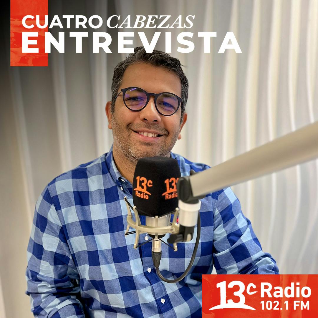 Columna de Seguridad Vial | El uso del teléfono al momento de conducir