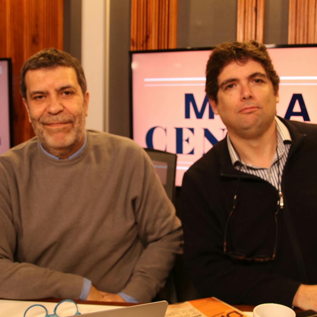 Mansuy y Moreno por anulación de la Corte Suprema al alza del precio GES de las Isapres