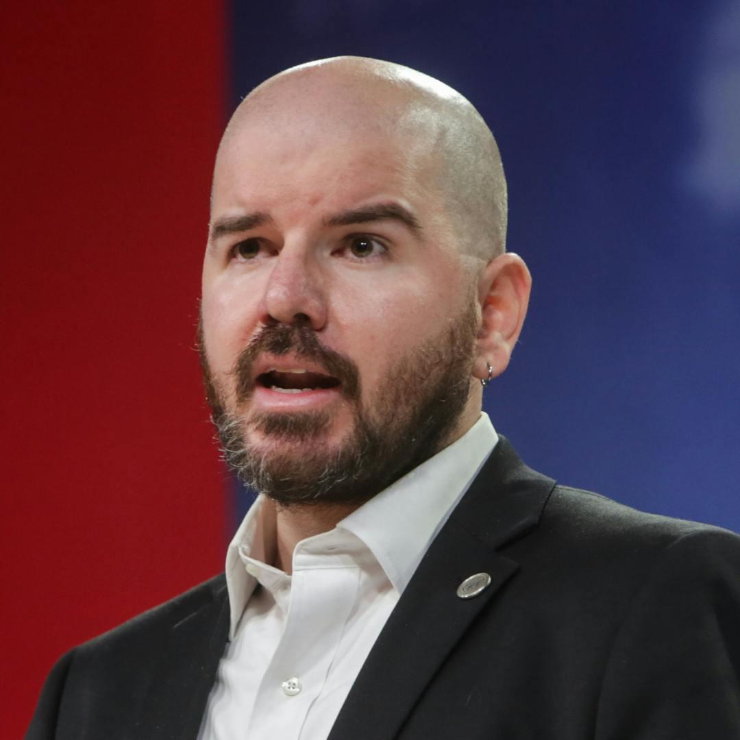Navarrete y Covarrubias por la renuncia de Giorgio Jackson al Ministerio de Desarrollo Social