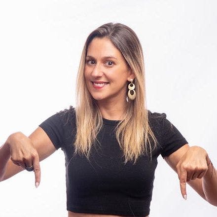 BrechaCero y la comunicación como impulso para las mujeres 