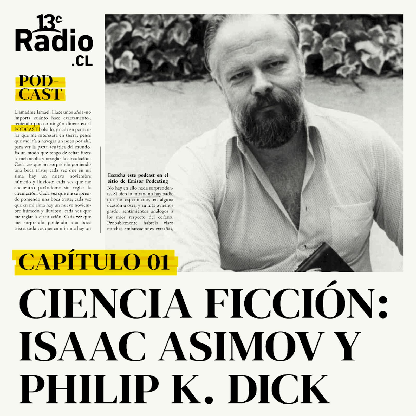 Portada de Primer Párrafo