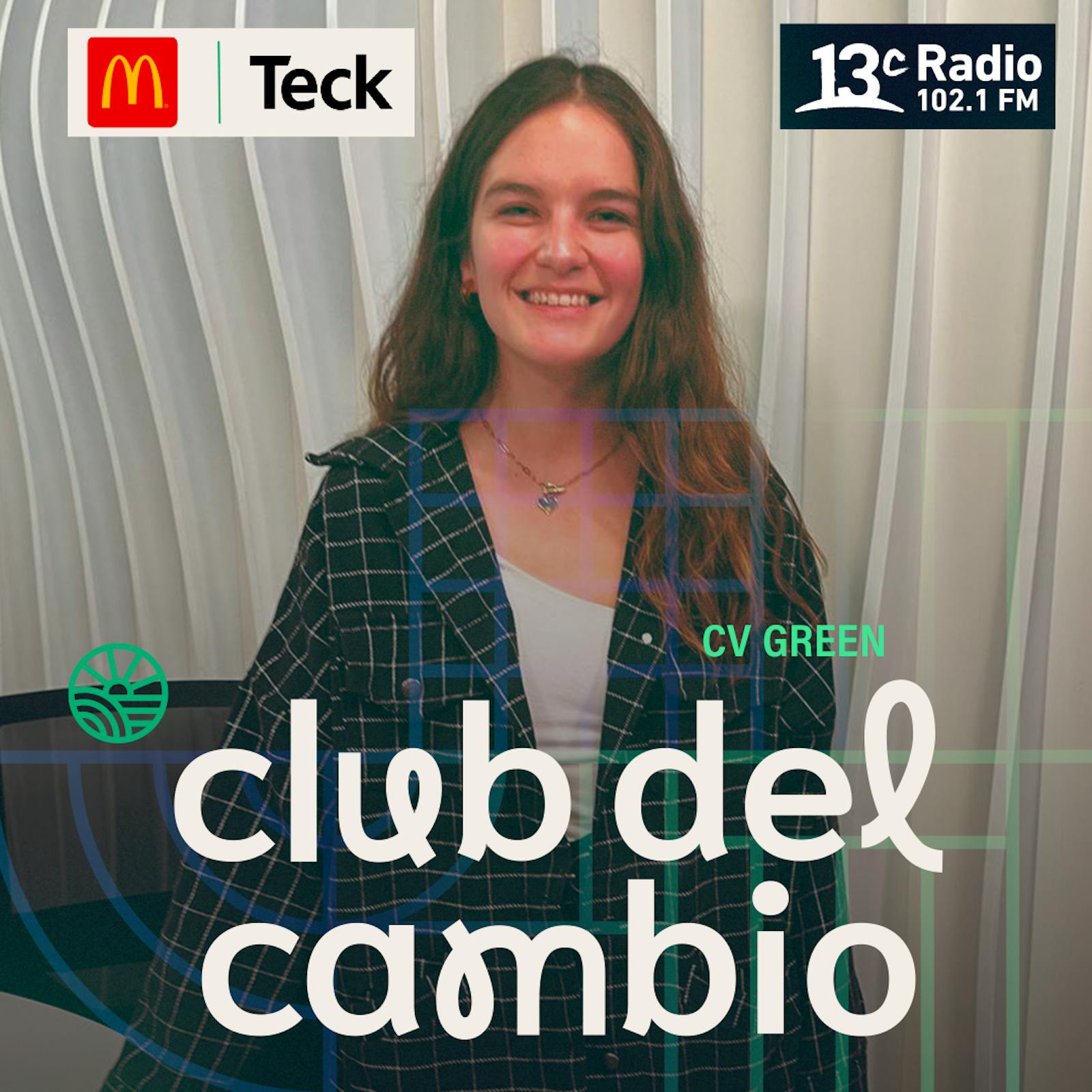 Club del Cambio, Empresas en Movimiento