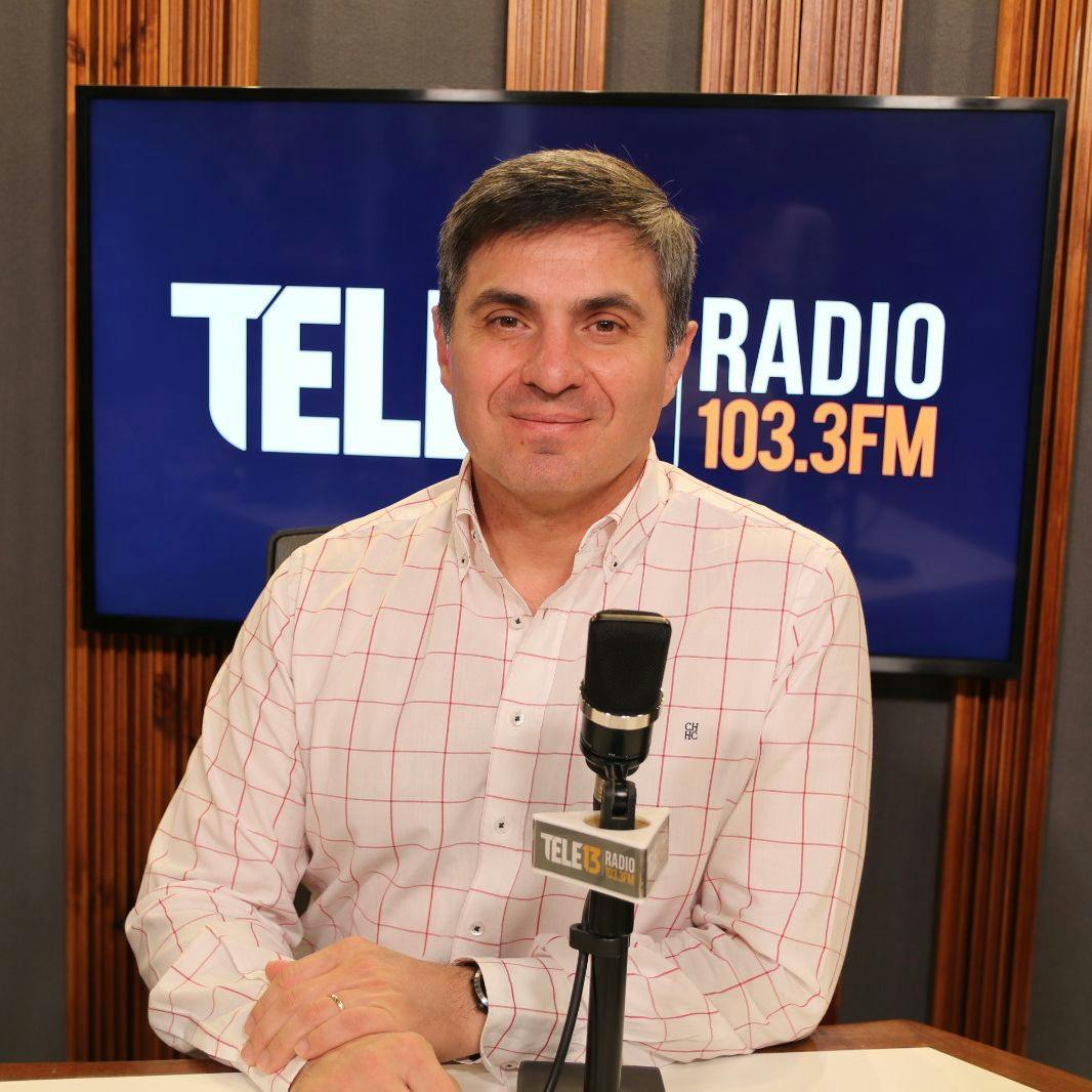 Tet4D y la revolución de la logística en las empresas con IA