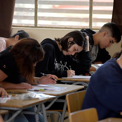 Prorrectora U. de Chile por diferencias de género en resultados de pruebas competitivas: El tema del sesgo de género y las brechas tiene que ver mucho con que no tenemos consciencia de ello