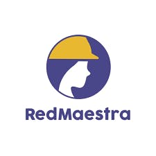 La institución Red Maestra