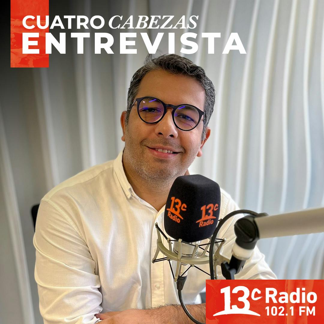 Columna de Seguridad Vial | La lluvia y la conducción