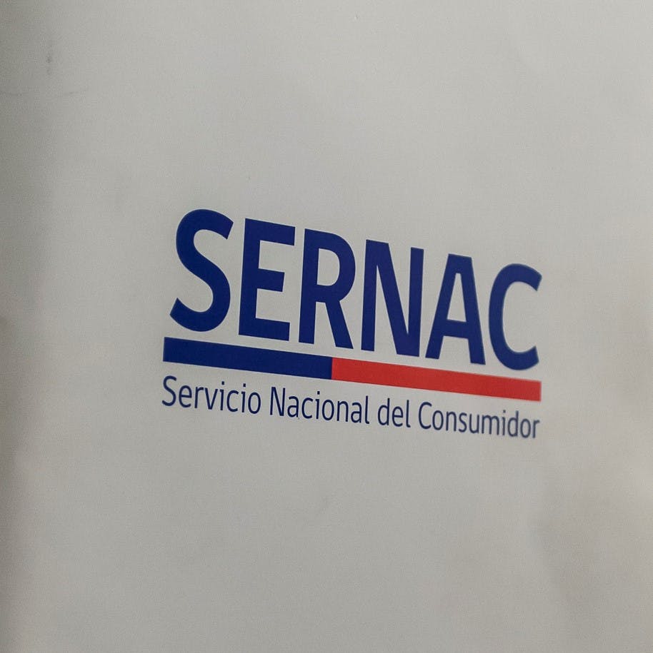El “Super SERNAC”