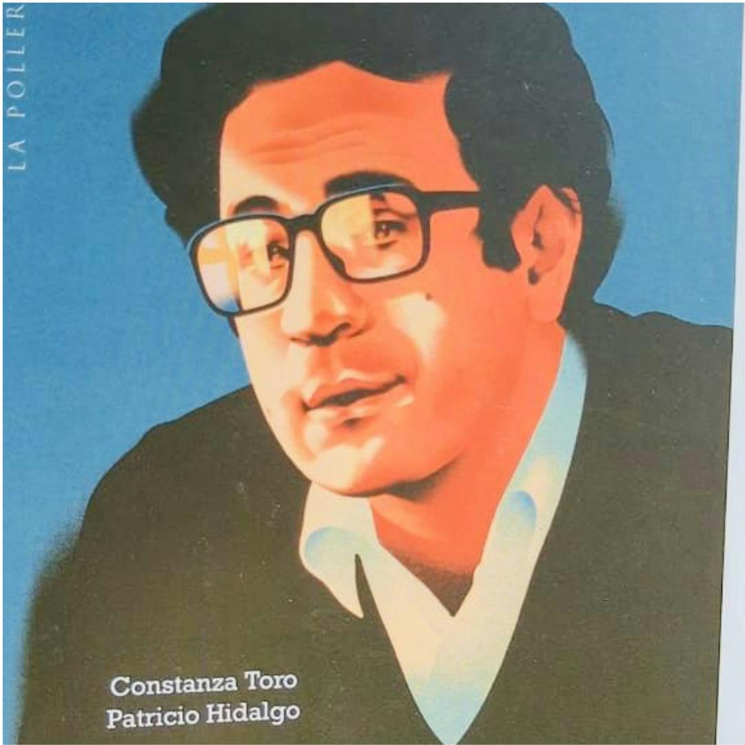  El libro Idealistas sin Ilusiones: Conversaciones con José Zalaquett