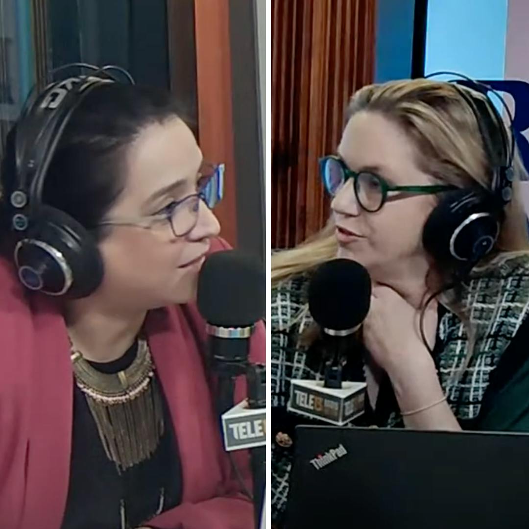 Los peores números de Lego en 20 años y la triple elección en Ecuador