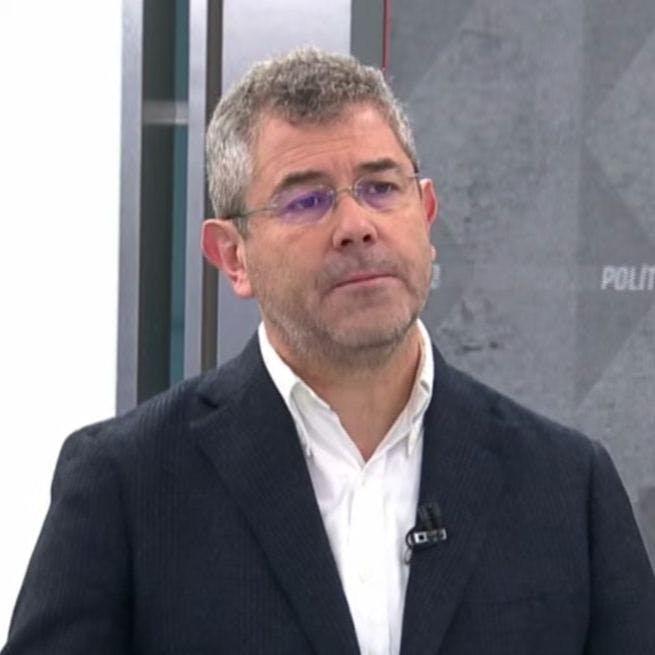 Presidente de Amarillos por Chile: “Boric se juega mucho en la aprobación del nuevo texto constitucional” 