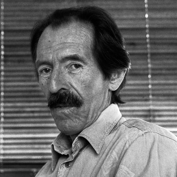 El libro Cuentos