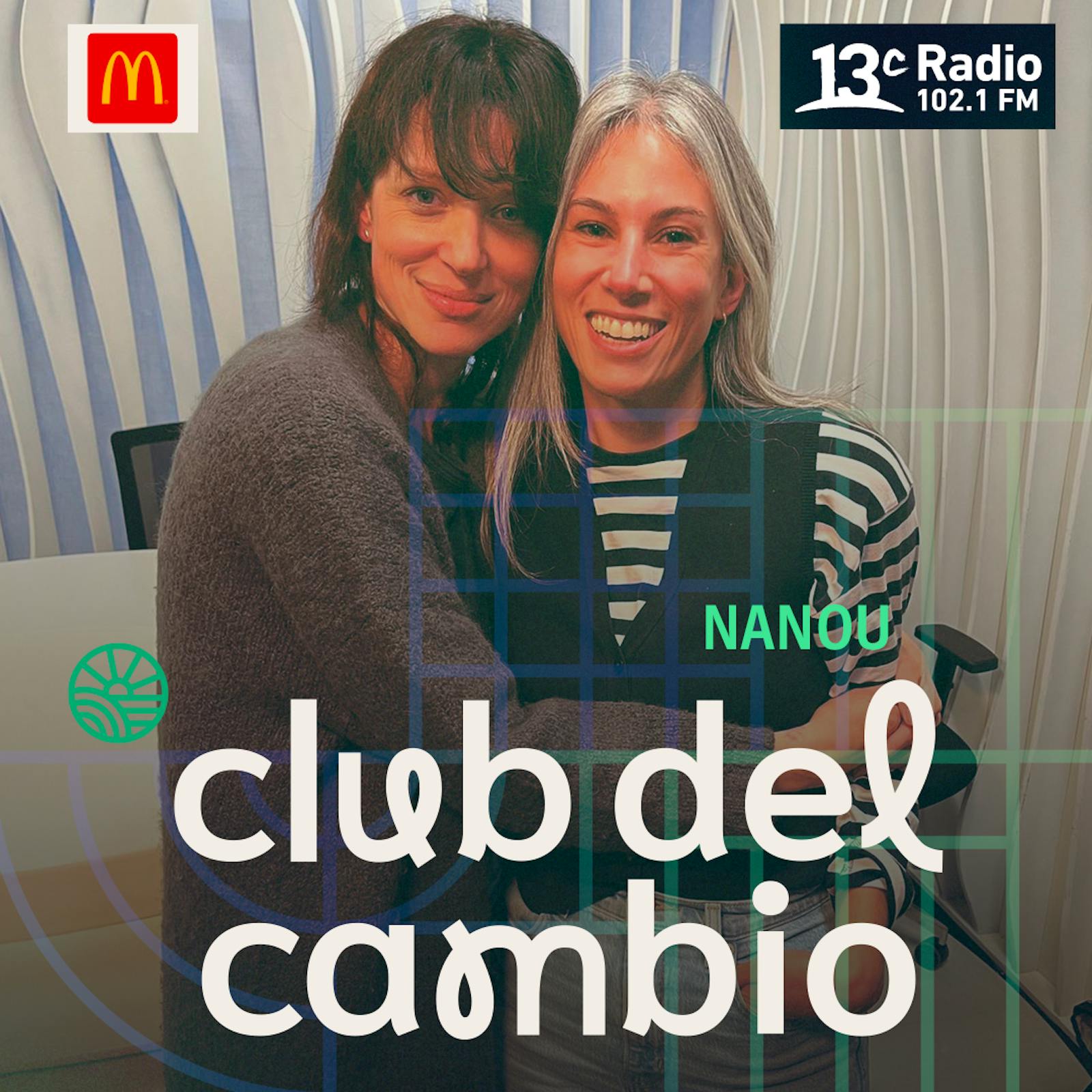 Club del Cambio, Empresas en Movimiento
