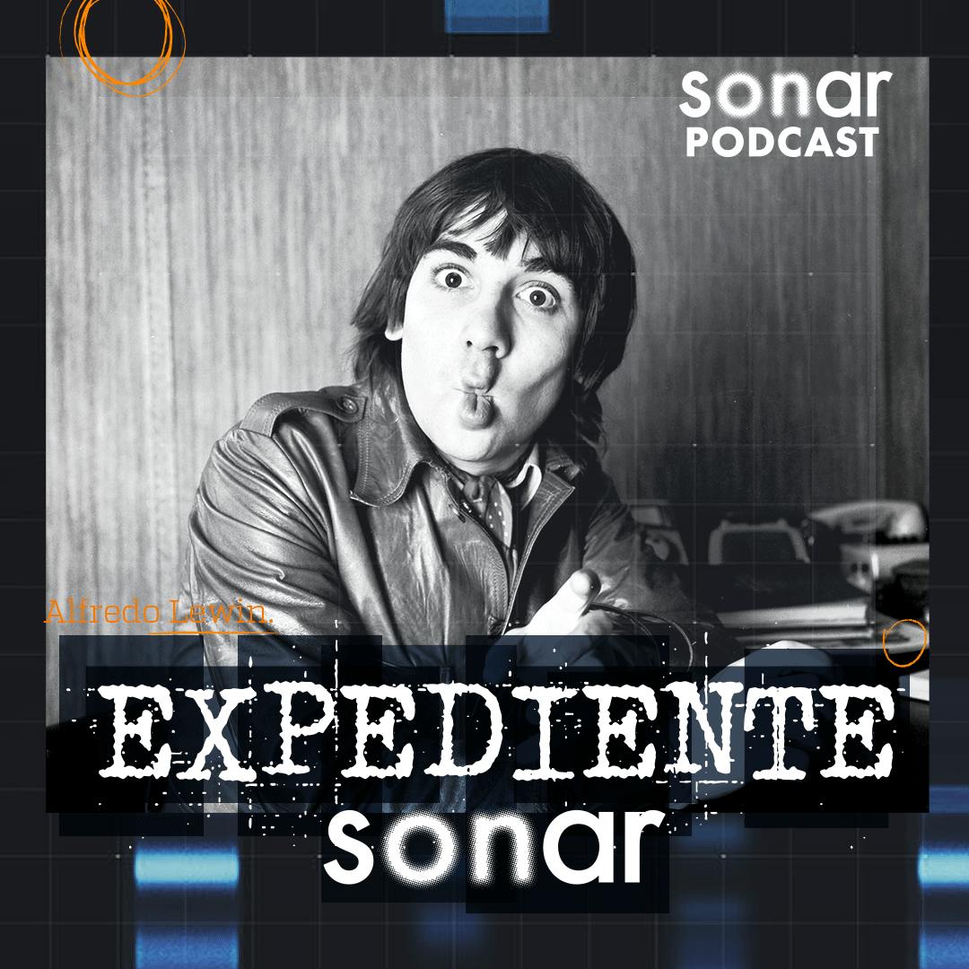 Demoliendo hoteles: El loco Keith Moon de The Who