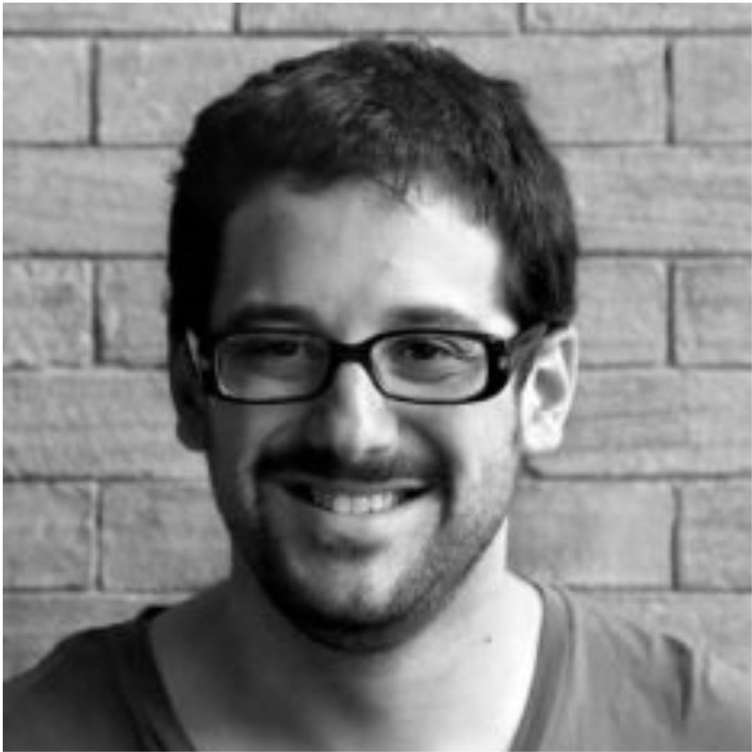 Patricio Hidalgo sobre su libro Idealista sin ilusiones: Conversaciones con José Zalaquett