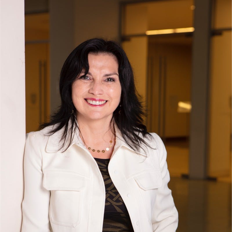 Entrevista | Encuesta Ipsos a 50 años del golpe: “La mayoría cree que tenemos un democracia fuerte pero que tenemos que cuidarla”