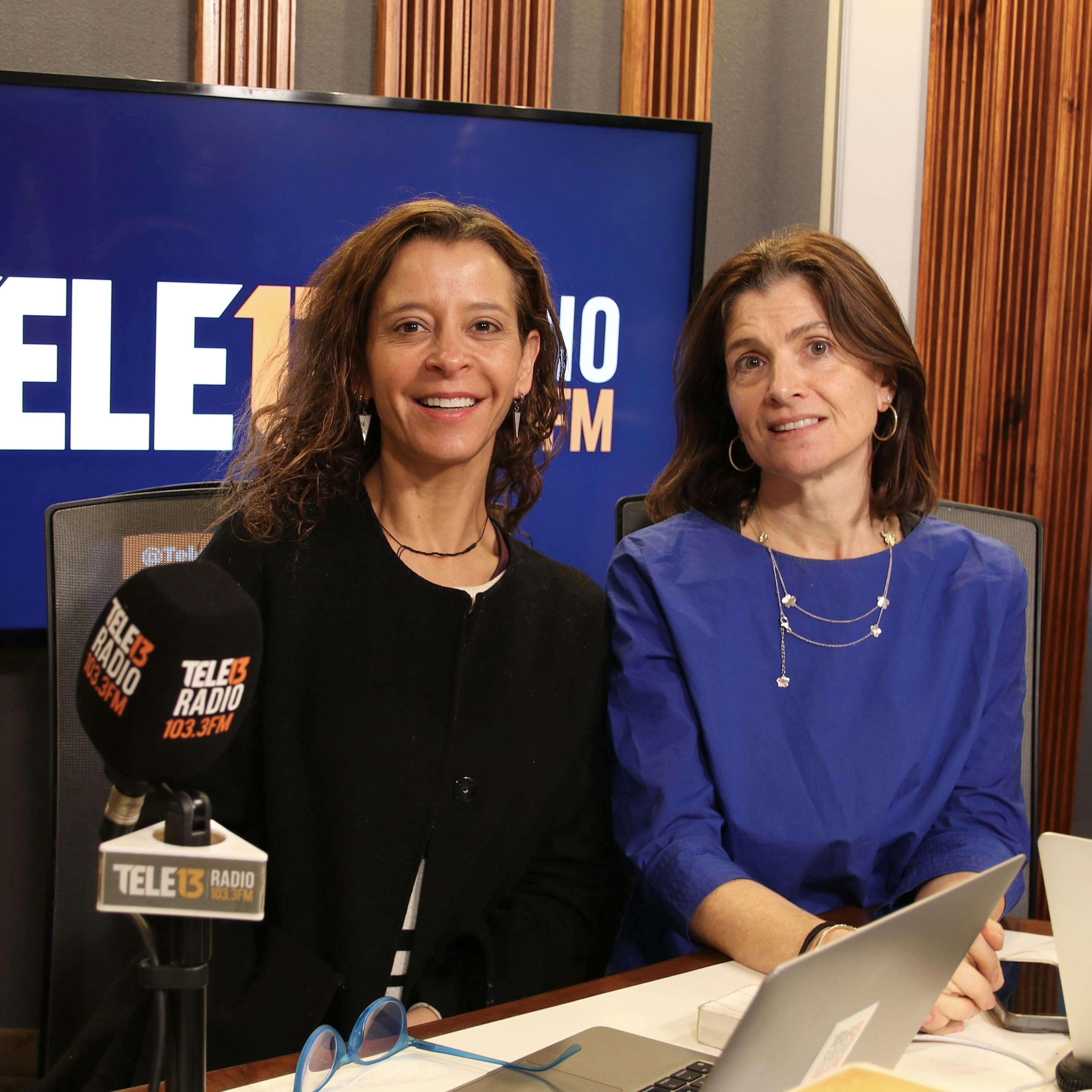 La radiografía del dolor y la declaración de Chile Vamos por los 50 años del golpe
