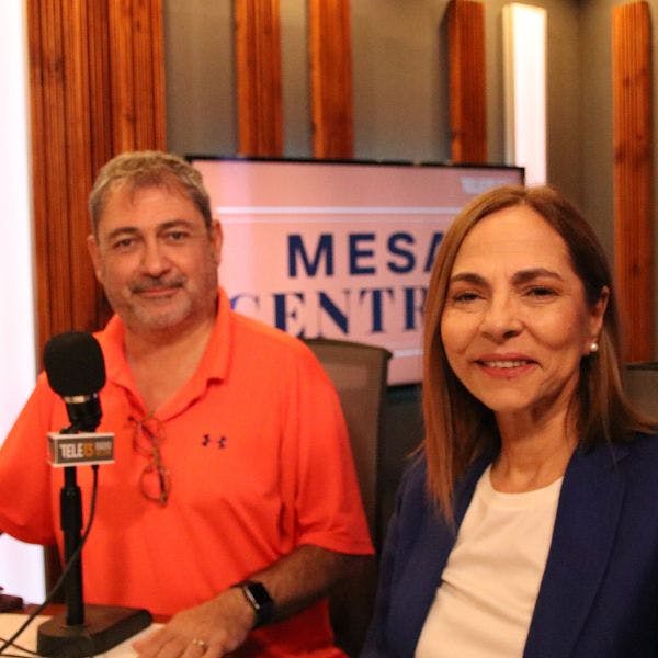 Joignant y Plá por la degradación de la política en la previa de los 50 años del golpe de Estado