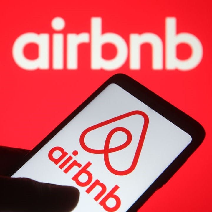 Nueva York contra Airbnb
