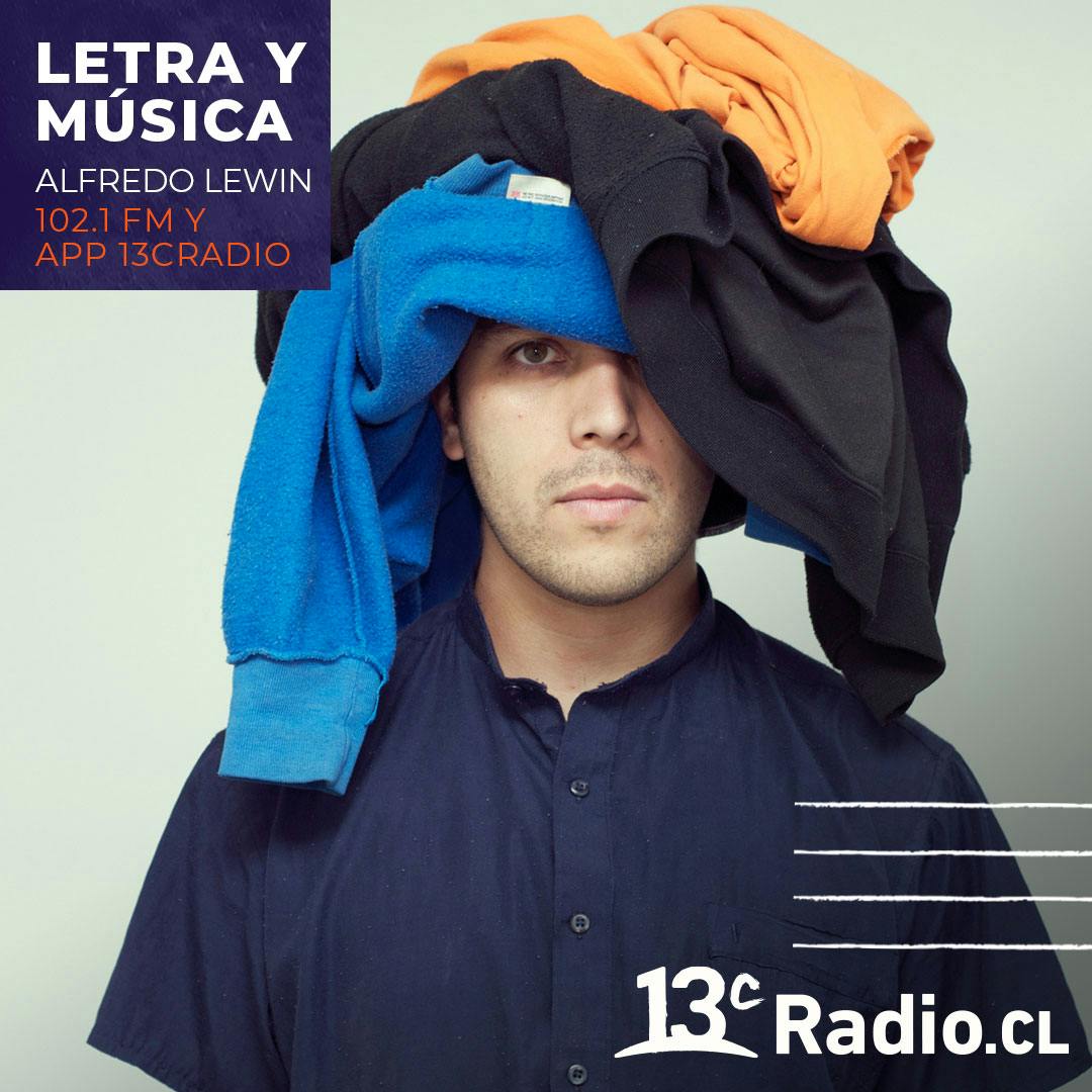 La enfermedad de los ojos