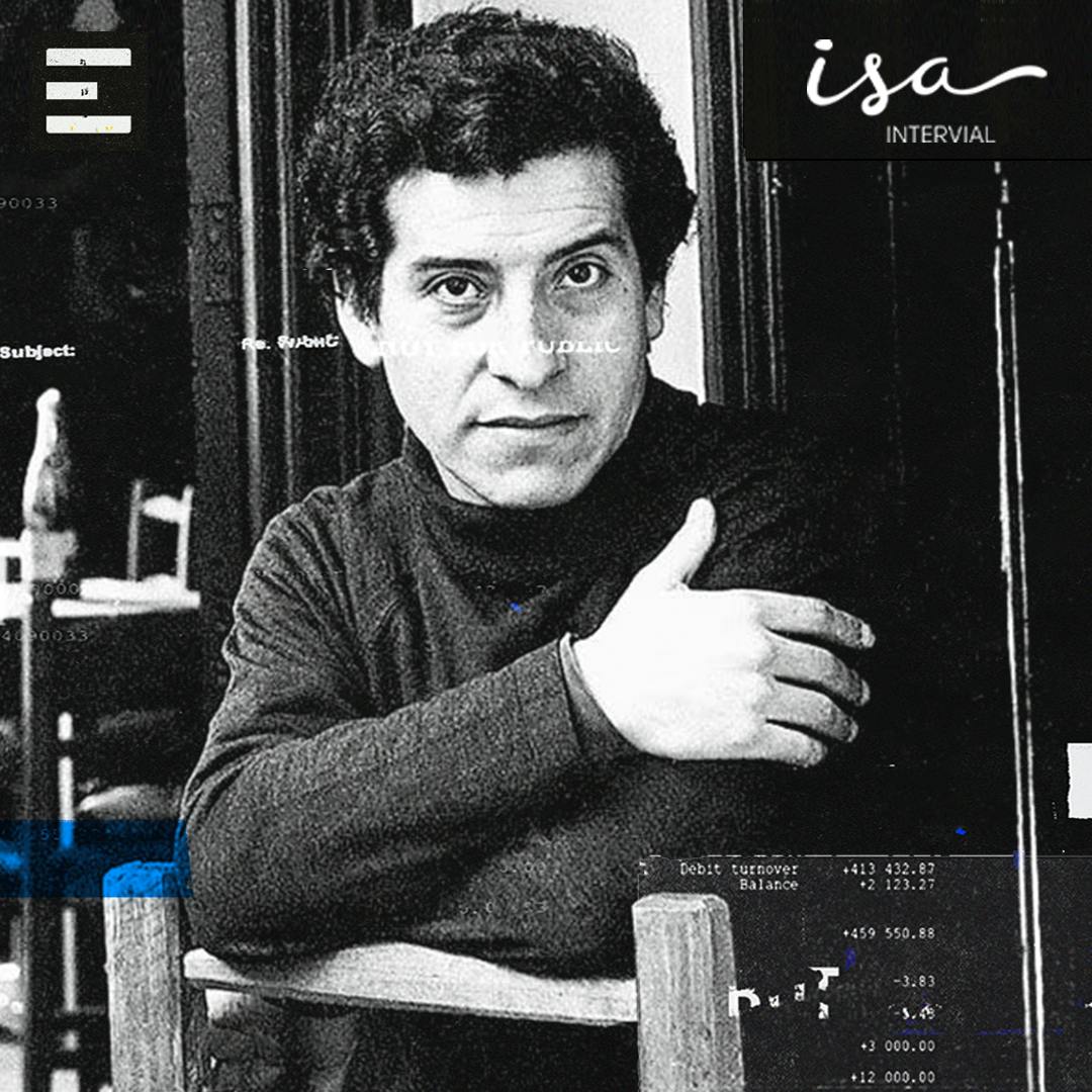 Conexiones chilenas: El legado rockero de Víctor Jara, Parte 2