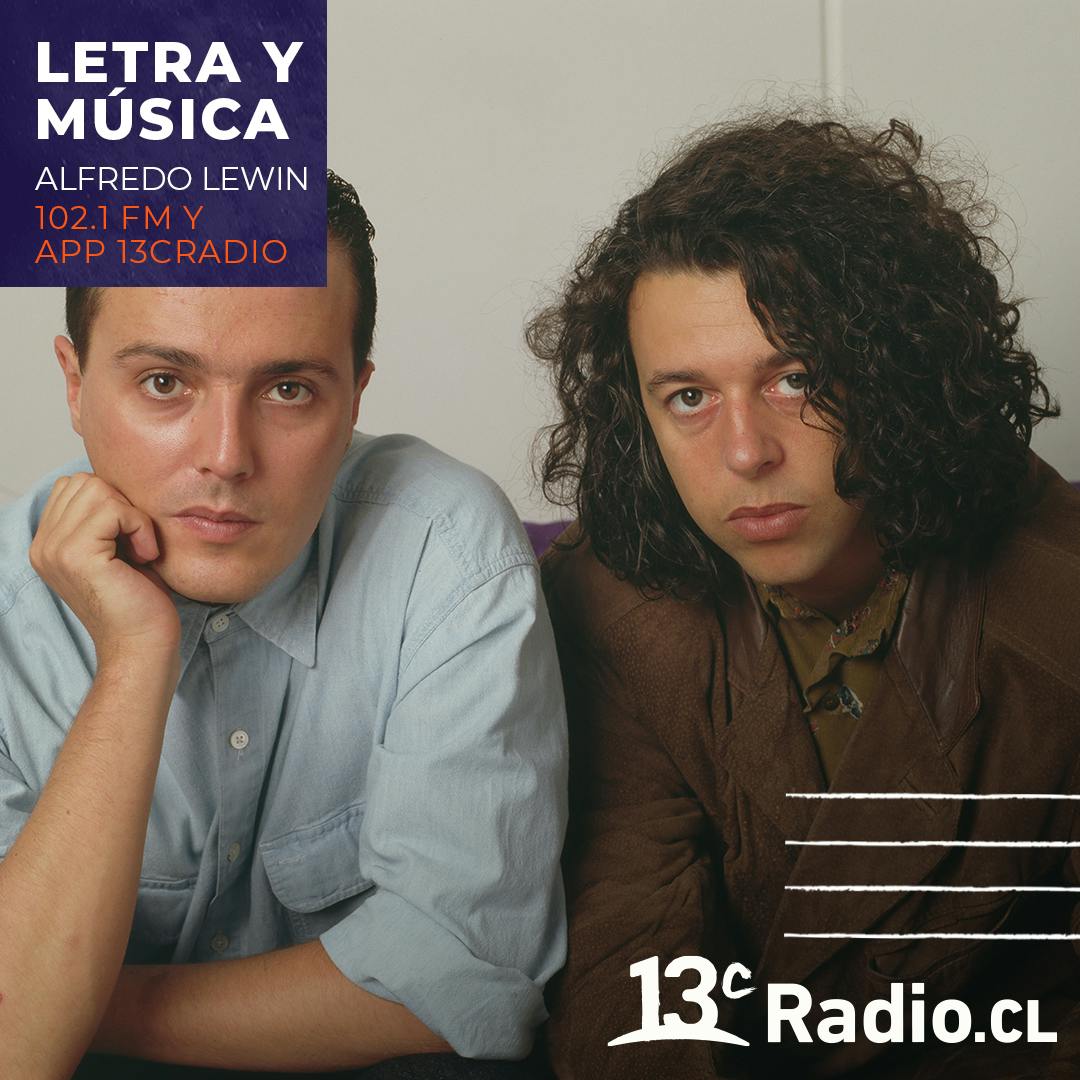 La reivindicación política y el deseo de amor para el mundo en Sowing the Seeds of Love