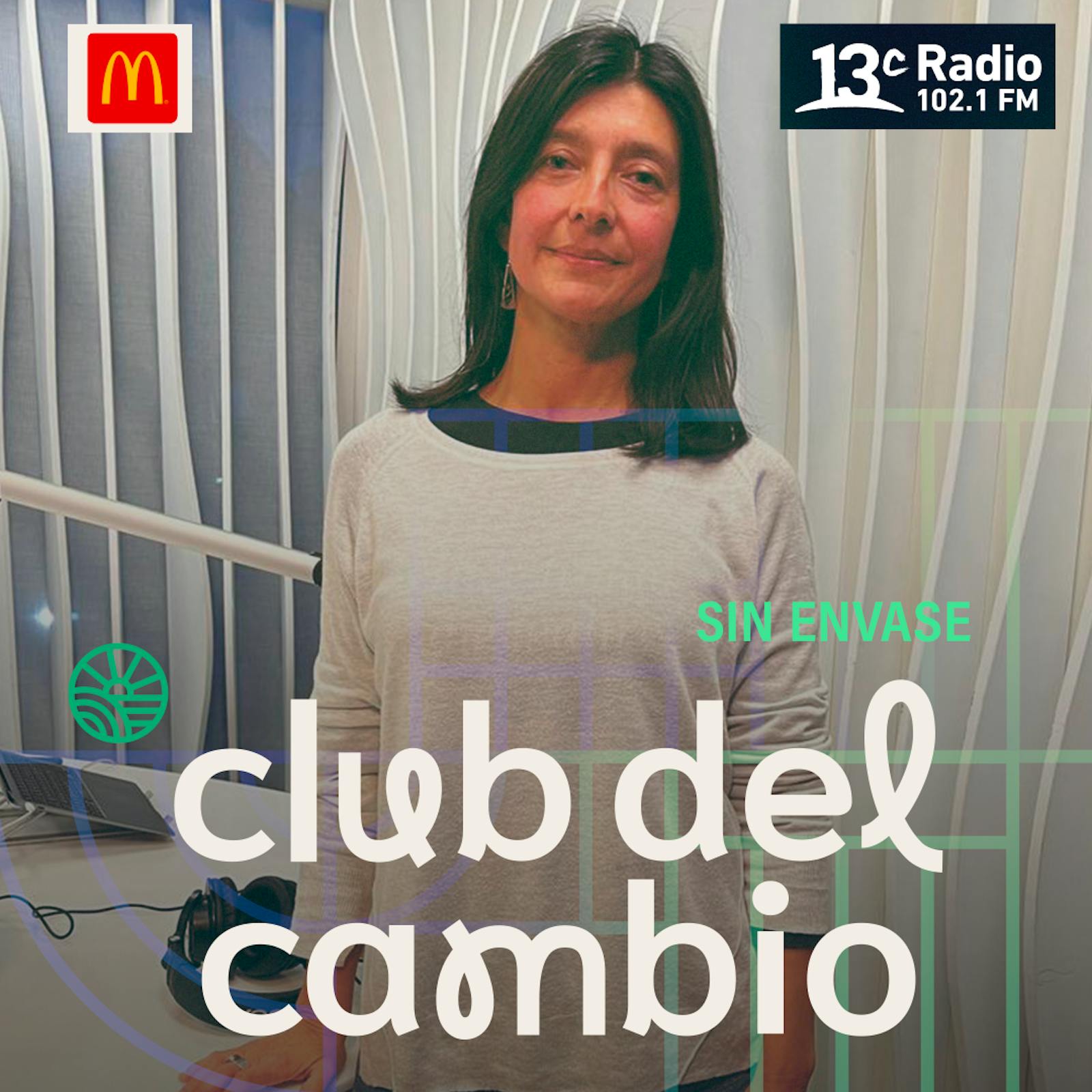 Club del Cambio, Empresas en Movimiento