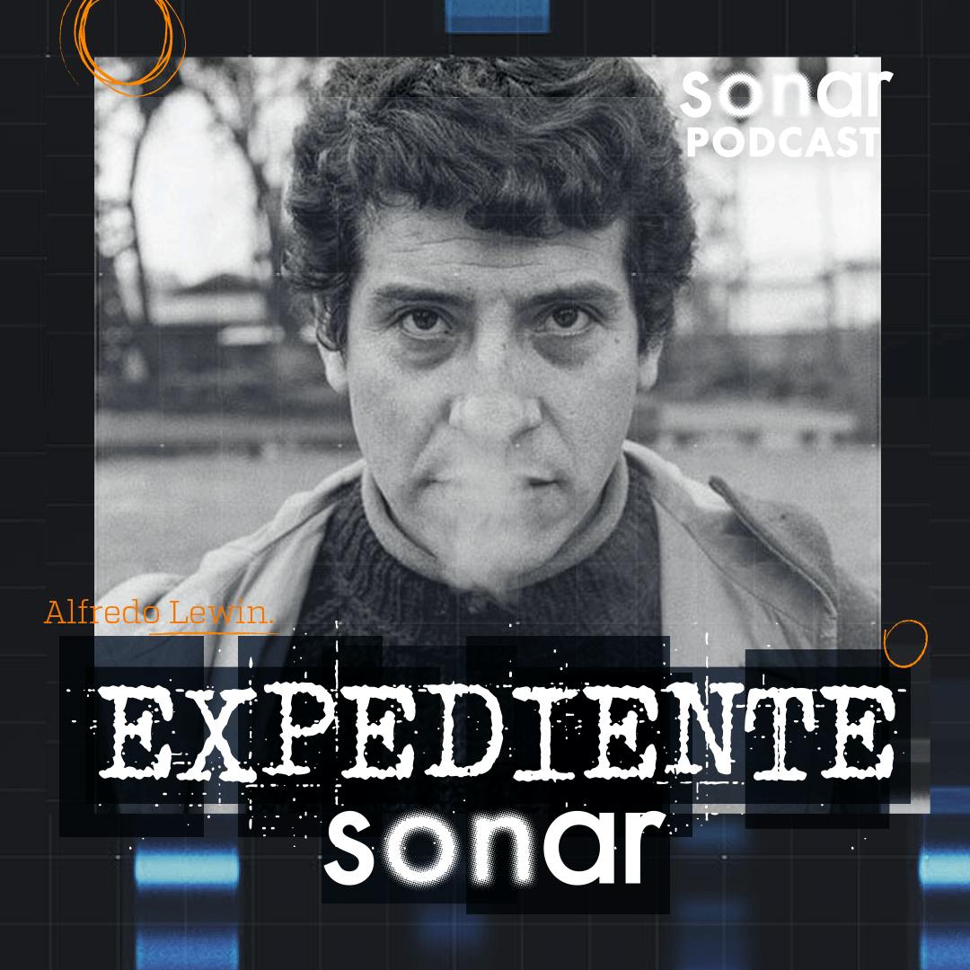 Víctor Jara a 33 revoluciones por minuto