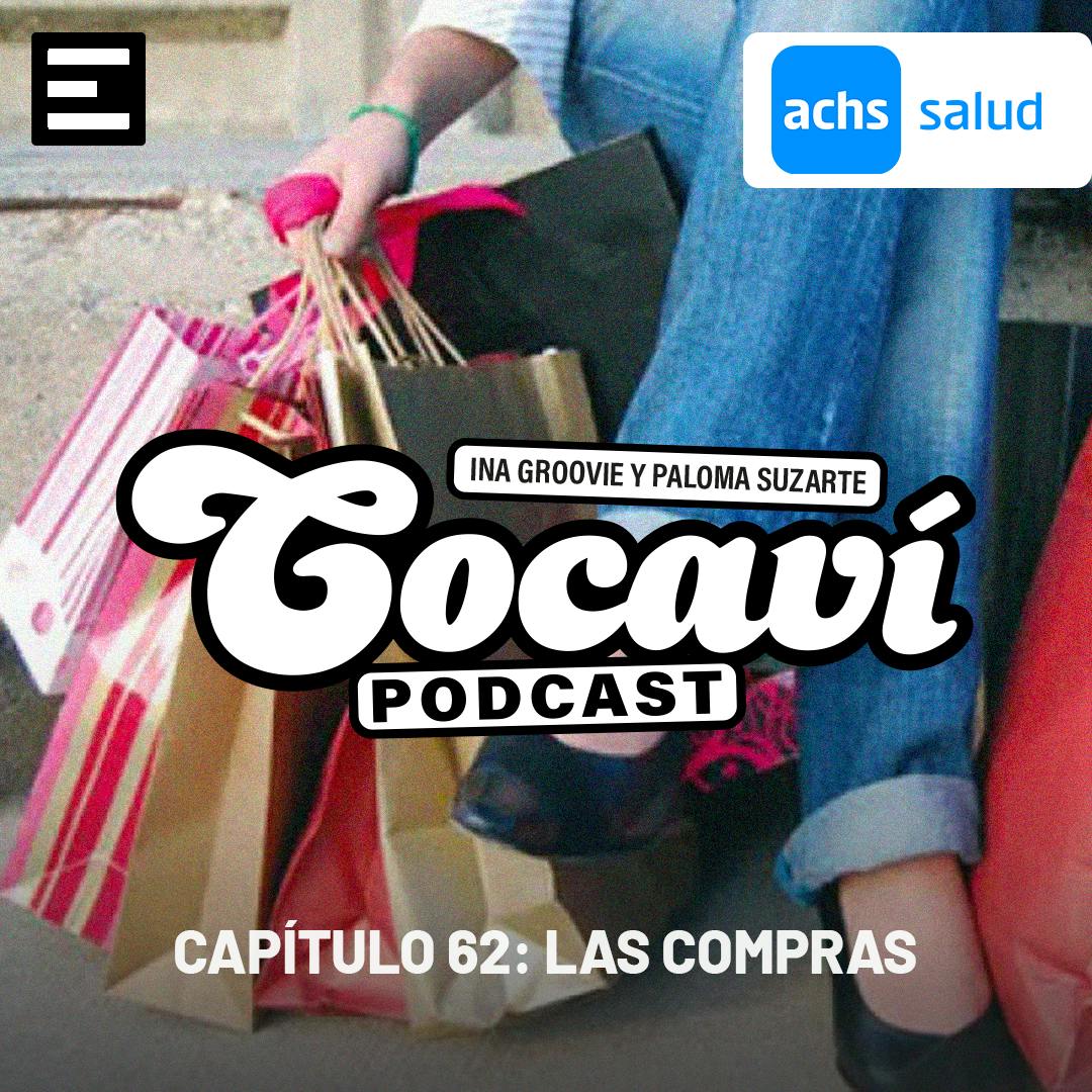 Las Compras
