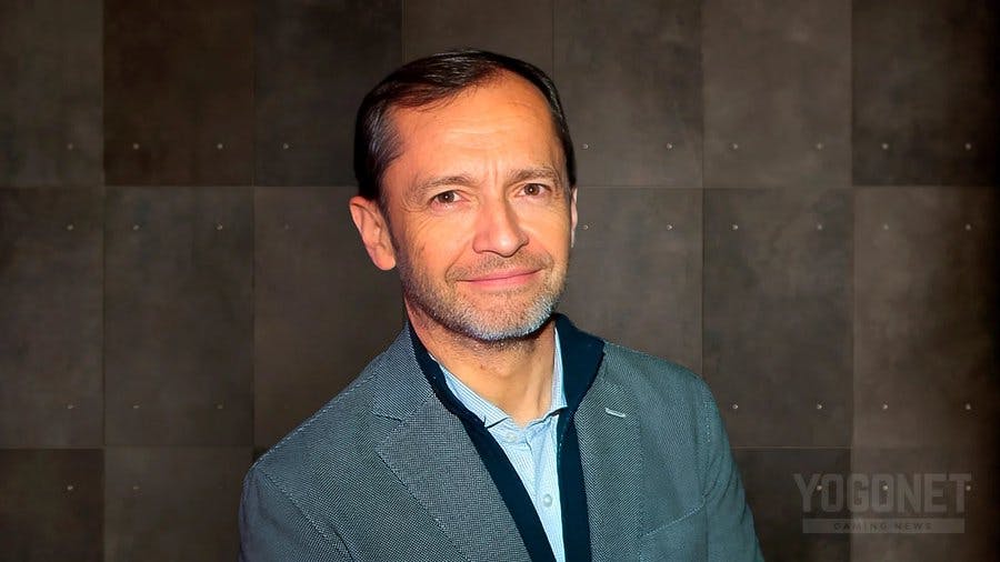 Carlos Baeza: lo que nosotros vemos es un actuar errático de la tercera Sala