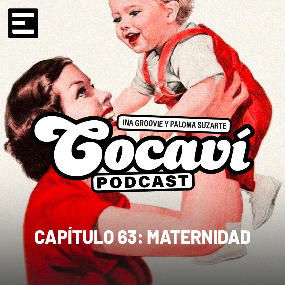 Maternidad