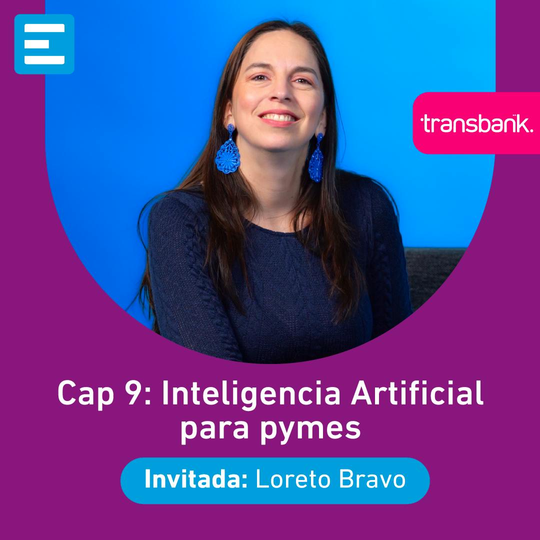 Inteligencia Artificial para pymes