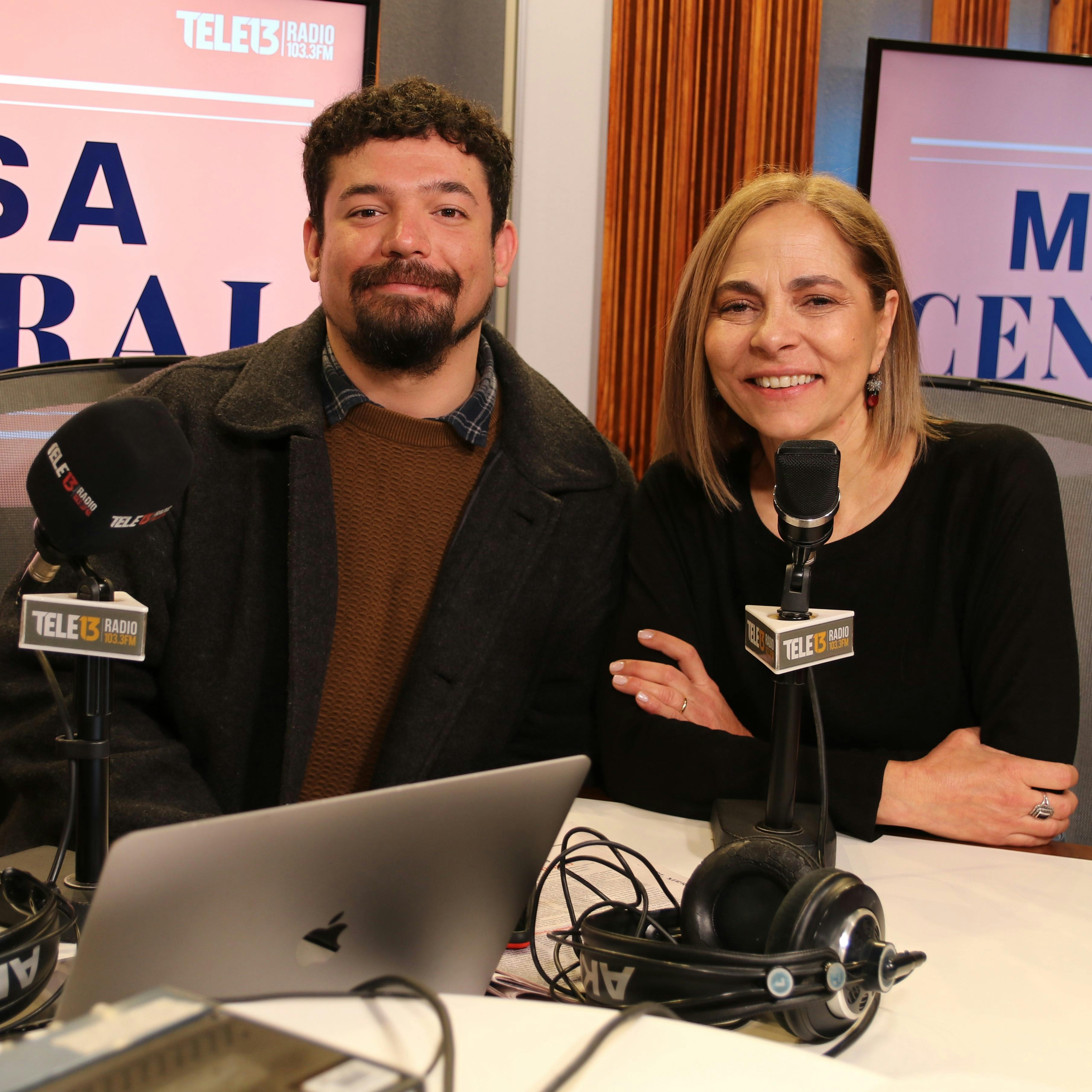 Álvarez y Plá por la advertencia